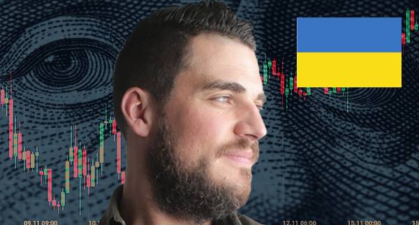 Best API Trading Platforms Ukraine