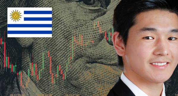 Best API Trading Platforms Uruguay