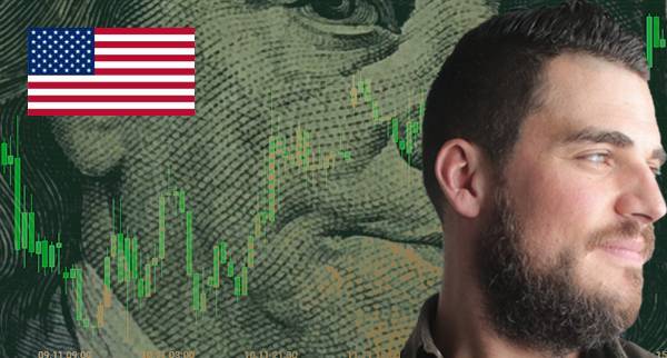 Best API Trading Platforms US Virgin Islands