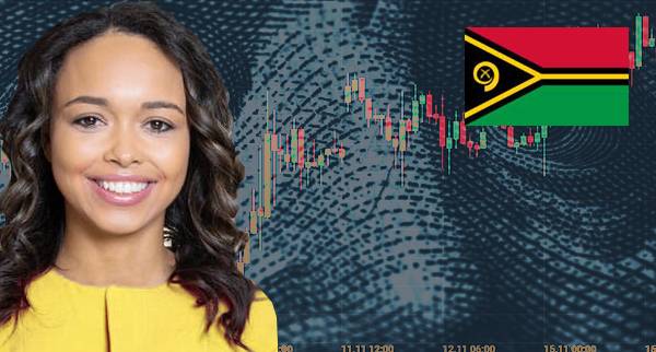 Best API Trading Platforms Vanuatu Best API Trading Platforms Vanuatu