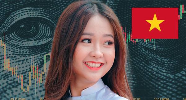 Best API Trading Platforms Vietnam Best API Trading Platforms Vietnam