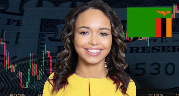 Best API Trading Platforms Zambia
