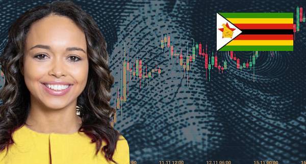 Best API Trading Platforms Zimbabwe