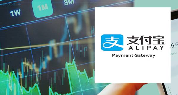 Buy Fractional Shares With Alipay