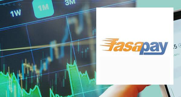 Buy Fractional Shares With fasapay