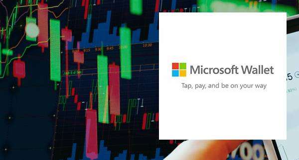 Buy Fractional Shares With Microsoft Pay