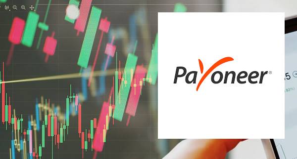 Buy Fractional Shares With Payoneer