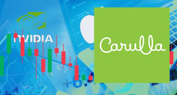 Buy And Sell Stocks With Carulla