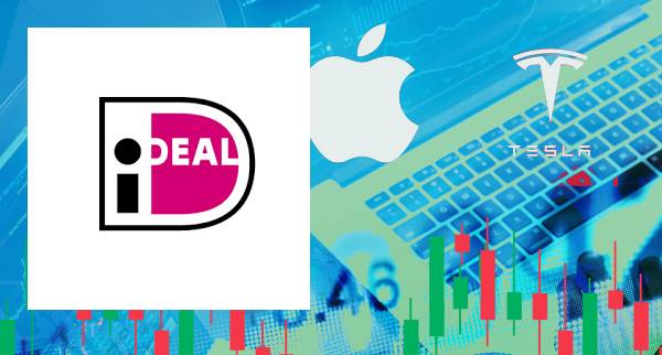 Buy Stocks With iDeal