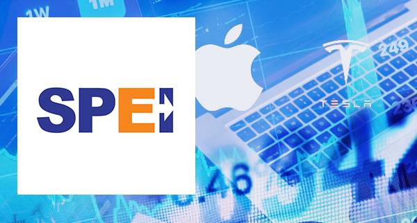 Buy And Sell Stocks With Spei