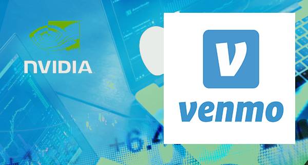 Buy And Sell Stocks With Venmo