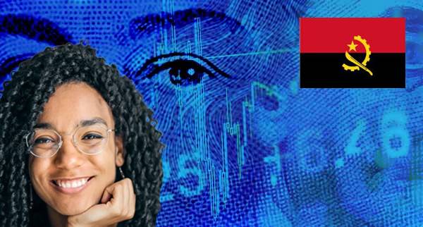 Best CFD Brokers and CFD Trading Platforms Angola Best CFD Brokers and CFD Trading Platforms Angola