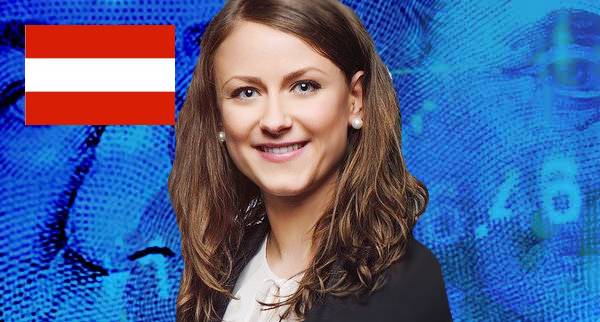 Best CFD Brokers and CFD Trading Platforms Austria