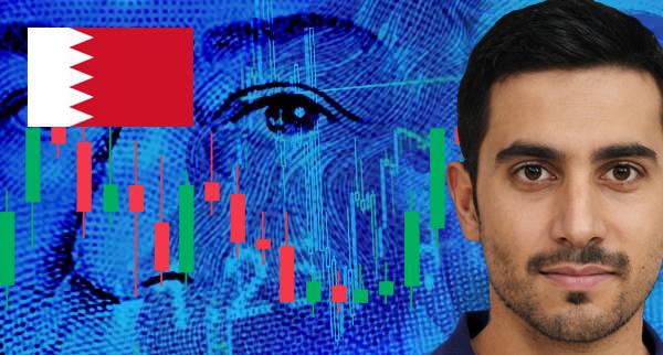 Best CFD Brokers and CFD Trading Platforms Bahrain
