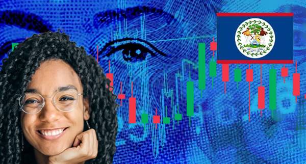 Best CFD Brokers and CFD Trading Platforms Belize