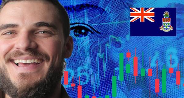 Best CFD Brokers and CFD Trading Platforms Cayman Islands
