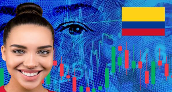 Best CFD Brokers and CFD Trading Platforms Colombia Best CFD Brokers and CFD Trading Platforms Colombia