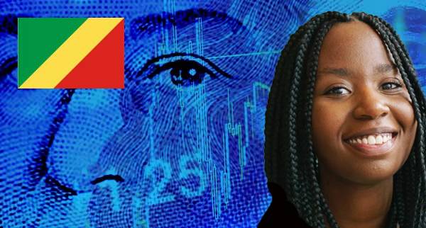 Best CFD Brokers and CFD Trading Platforms Congo