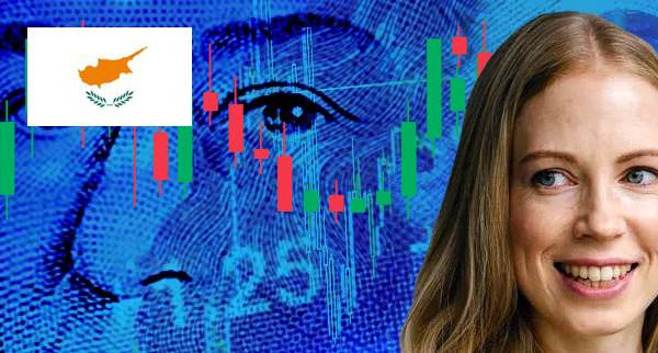 Best CFD Brokers and CFD Trading Platforms Cyprus