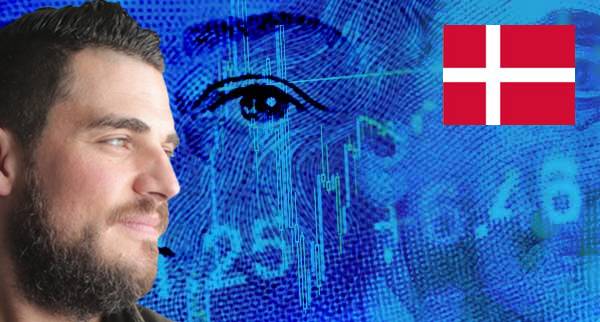 Best CFD Brokers and CFD Trading Platforms Denmark