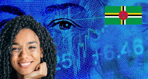 Best CFD Brokers and CFD Trading Platforms Dominica Best CFD Brokers and CFD Trading Platforms Dominica