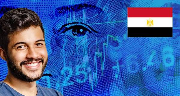 Best CFD Brokers and CFD Trading Platforms Egypt