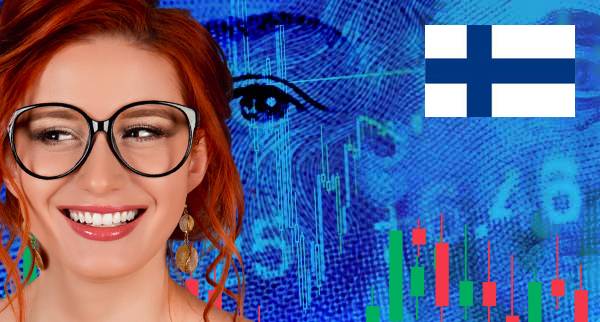 Best CFD Brokers and CFD Trading Platforms Finland