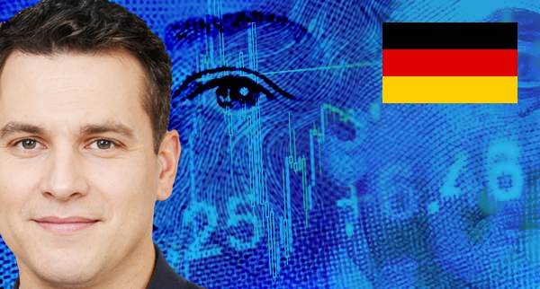 Best CFD Brokers and CFD Trading Platforms Germany
