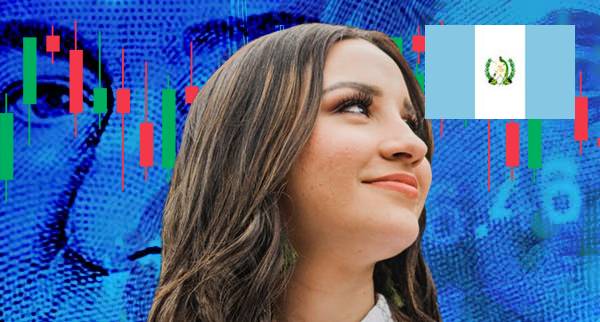 Best CFD Brokers and CFD Trading Platforms Guatemala