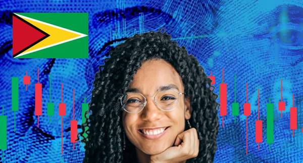 Best CFD Brokers and CFD Trading Platforms Guyana