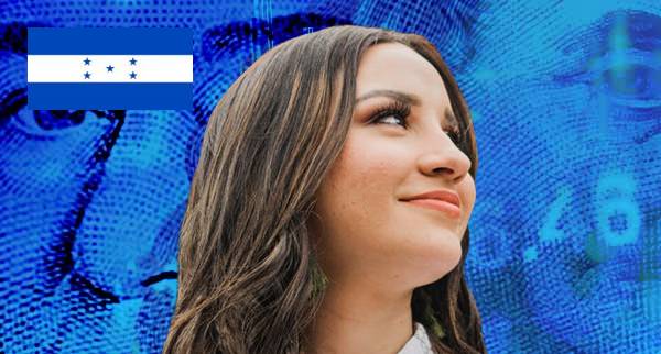 Best CFD Brokers and CFD Trading Platforms Honduras