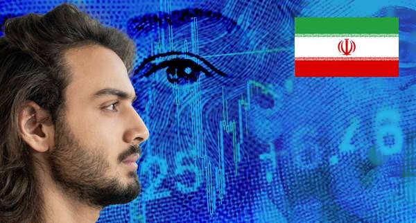 Best CFD Brokers and CFD Trading Platforms Iran