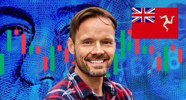 Best CFD Brokers and CFD Trading Platforms Isle of Man