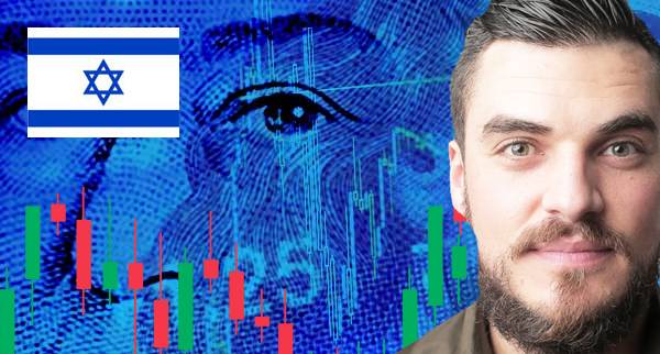 Best CFD Brokers and CFD Trading Platforms Israel