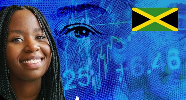 Best CFD Brokers and CFD Trading Platforms Jamaica 2023