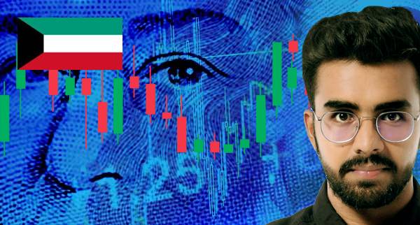 Best CFD Brokers and CFD Trading Platforms Kuwait