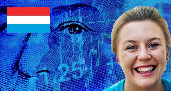 Best CFD Brokers and CFD Trading Platforms Luxembourg Best CFD Brokers and CFD Trading Platforms Luxembourg