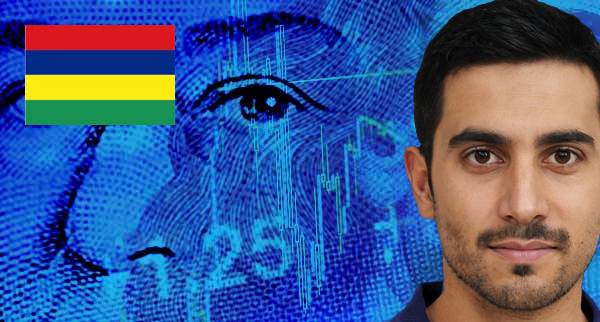 Best CFD Brokers and CFD Trading Platforms Mauritius