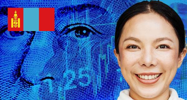 Best CFD Brokers and CFD Trading Platforms Mongolia