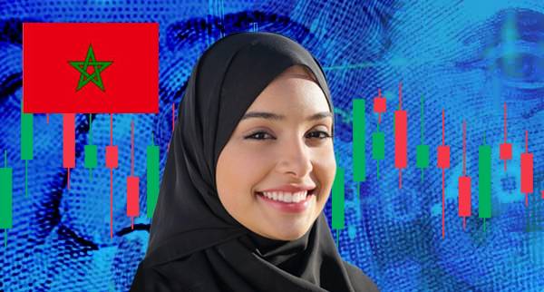 Best CFD Brokers and CFD Trading Platforms Morocco Best CFD Brokers and CFD Trading Platforms Morocco