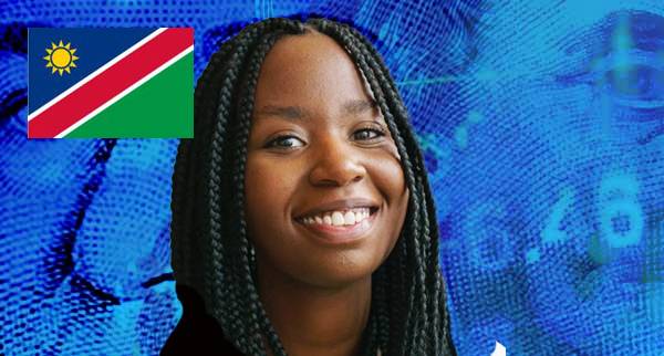 Best CFD Brokers and CFD Trading Platforms Namibia