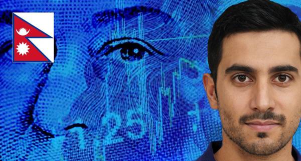 Best CFD Brokers and CFD Trading Platforms Nepal
