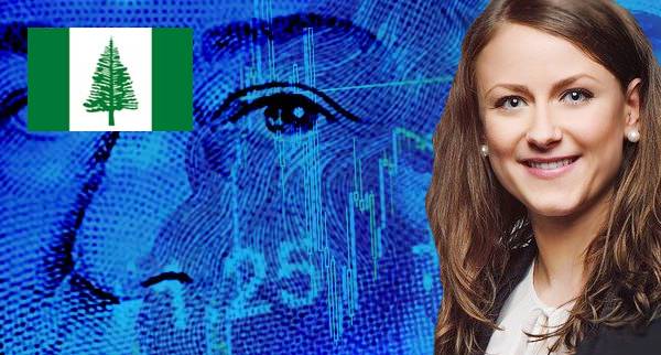 Best CFD Brokers and CFD Trading Platforms Norfolk Island Best CFD Brokers and CFD Trading Platforms Norfolk Island