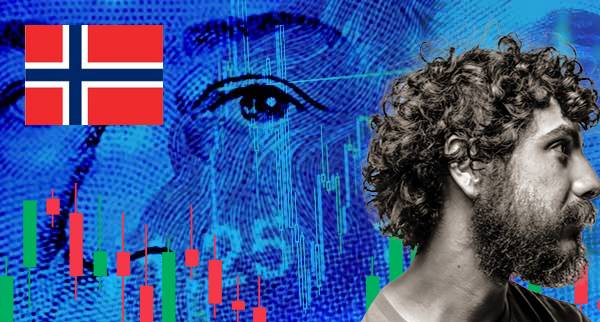 Best CFD Brokers and CFD Trading Platforms Norway