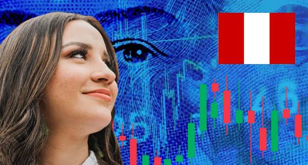 Best CFD Brokers and CFD Trading Platforms Peru