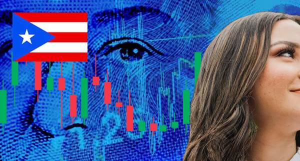 Best CFD Brokers and CFD Trading Platforms Puerto Rico