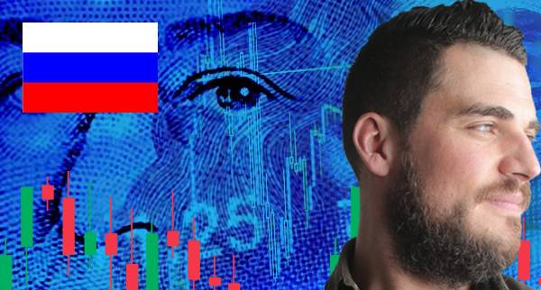 Best CFD Brokers and CFD Trading Platforms Russian