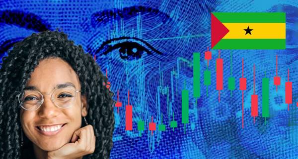 Best CFD Brokers and CFD Trading Platforms Sao Tome and Principe