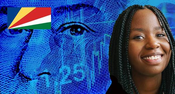 Best CFD Brokers and CFD Trading Platforms Seychelles