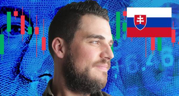 Best CFD Brokers and CFD Trading Platforms Slovakia Best CFD Brokers and CFD Trading Platforms Slovakia